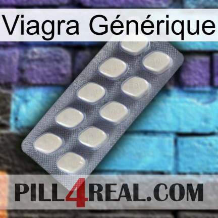 Viagra Générique 08